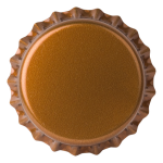 CrownCaps_2844_Dark_Brown_Neu_TFS_matt