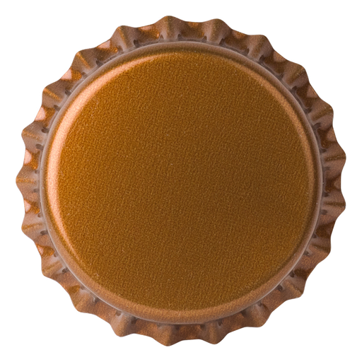 CrownCaps_2844_Dark_Brown_Neu_TFS_matt